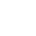 Belatra Logo