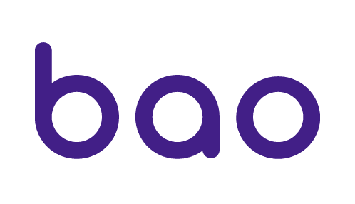 Bao Logo