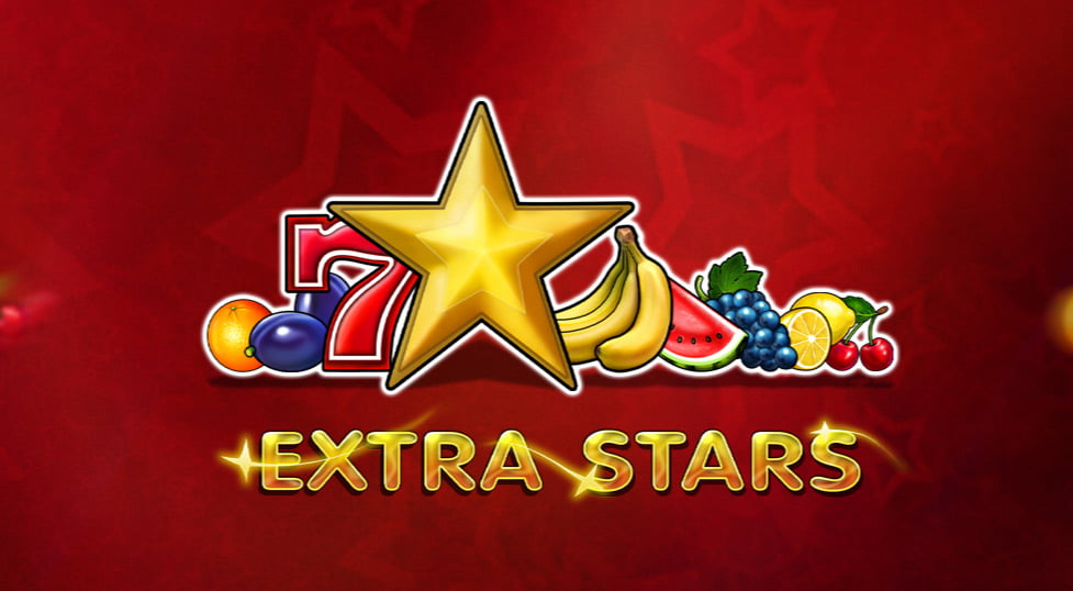 Extra Stars Slot