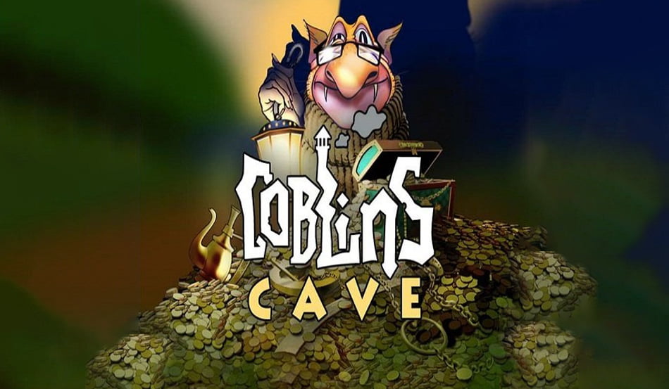 Goblin’s Cave Slot